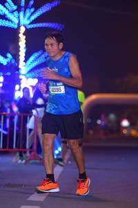 BIB: 888888, 31200, 42195
                            <button type="button" onclick="openModal(21448027)" class="btn btn-primary btn-sm float-right btn-popup" data-toggle="modal" data-target=".modal-high-quality">
                        <i class="fas fa-shopping-cart"></i> Add to Cart
                    </button>
                                            <button type="button" onclick="isThisMe(21448027, true)" class="btn btn-success btn-sm float-right btn-popup btn-isme hidden" data-toggle="tooltip" data-placement="bottom" title="นี่คือรูปของคุณใช่ไหม คลิกที่นี่เพื่อเอาเข้าอัลบั้ม">
                        <i class="fas fa-plus"></i> Add to album
                    </button>
                    <button type="button" onclick="isThisMe(21448027, false)" class="btn btn-warning btn-sm float-right btn-popup btn-isnotme hidden">
                        <i class="fas fa-ban"></i> Remove from album
                    </button>